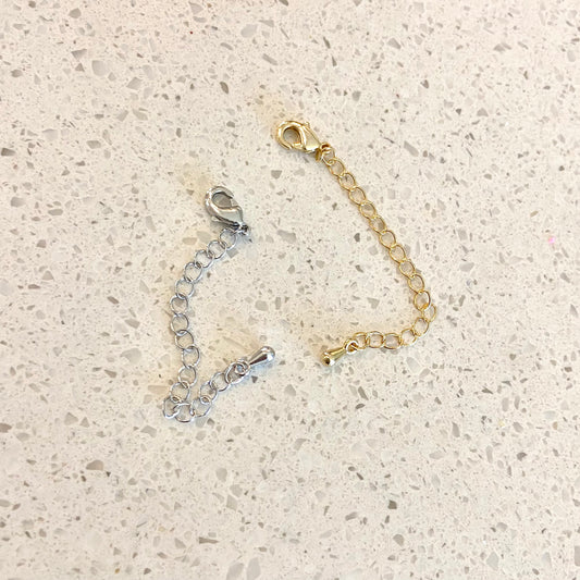 Necklace Extender